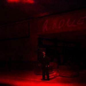 Nav & Playboi Carti – YOU Lyrics