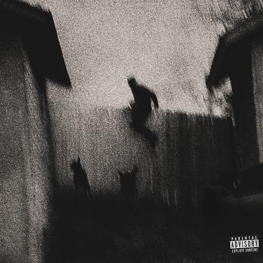 Travis Scott & YoungBoy Never Broke Again – Outside Lyrics