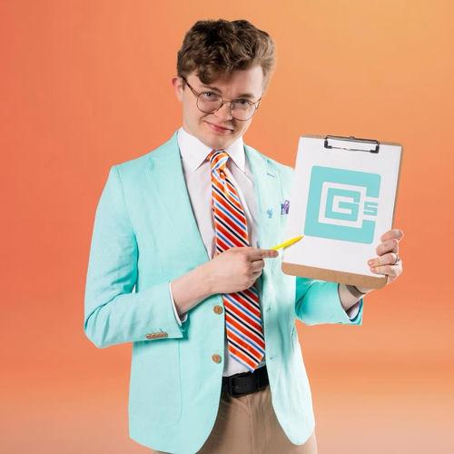 CG5