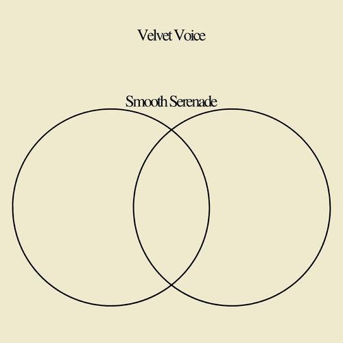 velvetvoice