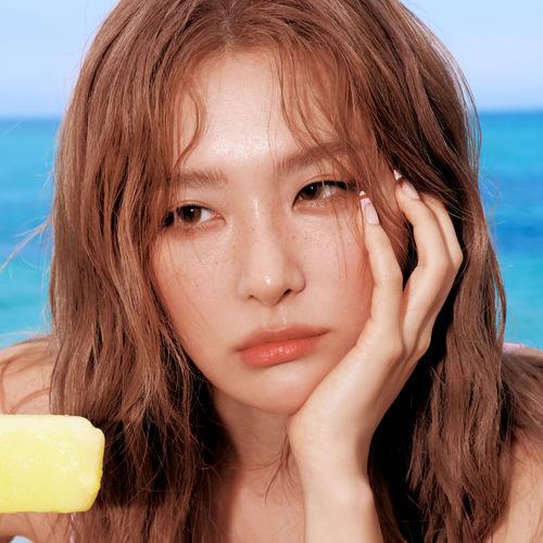 SEULGI 슬기