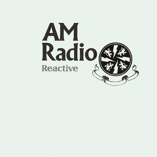 AM Radio