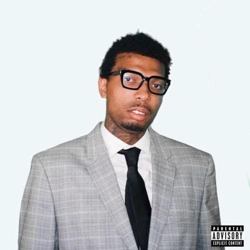 Pablo Skywalkin