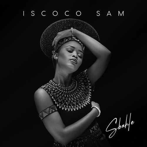 Sbahle & Mjolisi & Pretty Masompisi