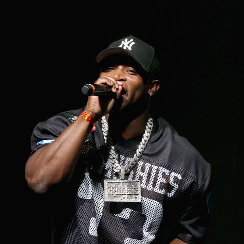 O.t. Genasis