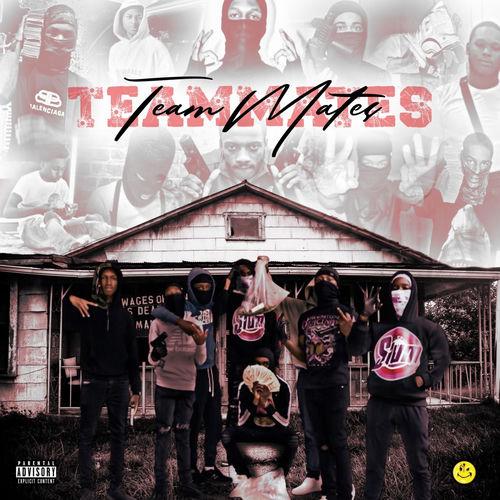 Youngbagchasers & Ybcdul