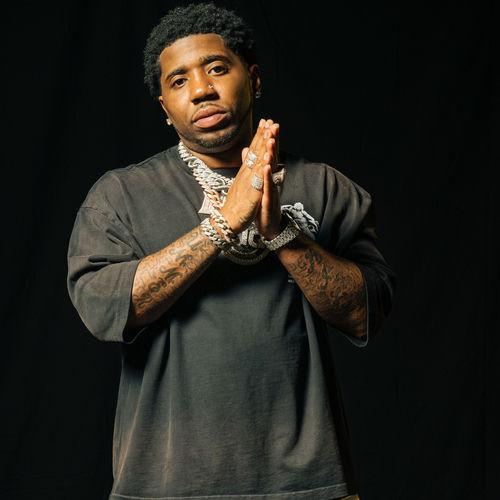 YFN Lucci
