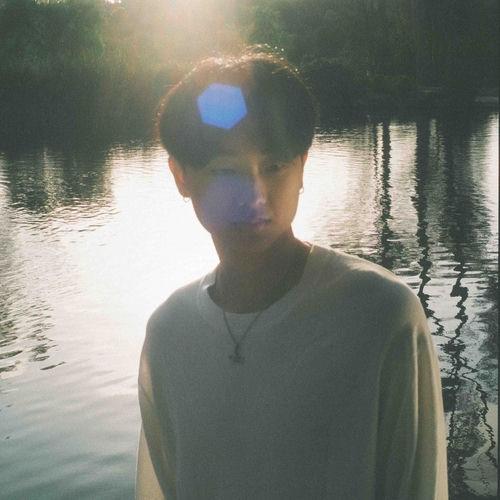 yung kai
