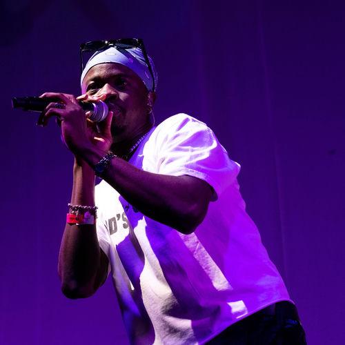 Mannywellz
