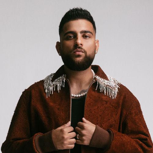Karan Aujla | Ikky