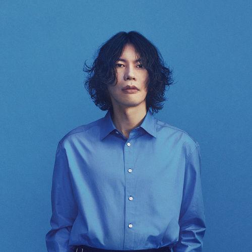 Kenshi Yonezu