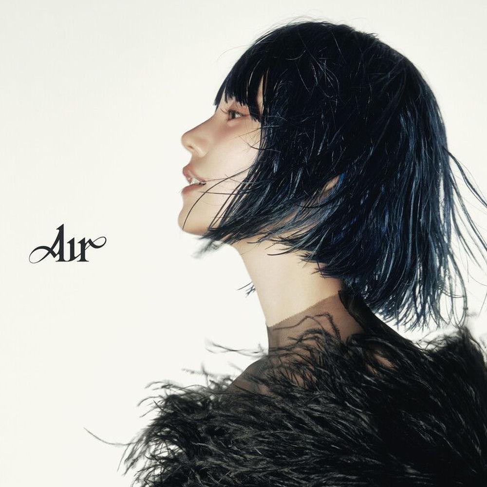 YEJI "Air" M/V