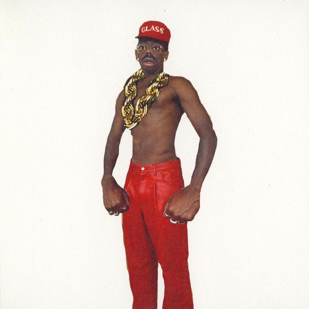 Tyler, The Creator – Don't Tap That Glass / Tweakin' Lyrics