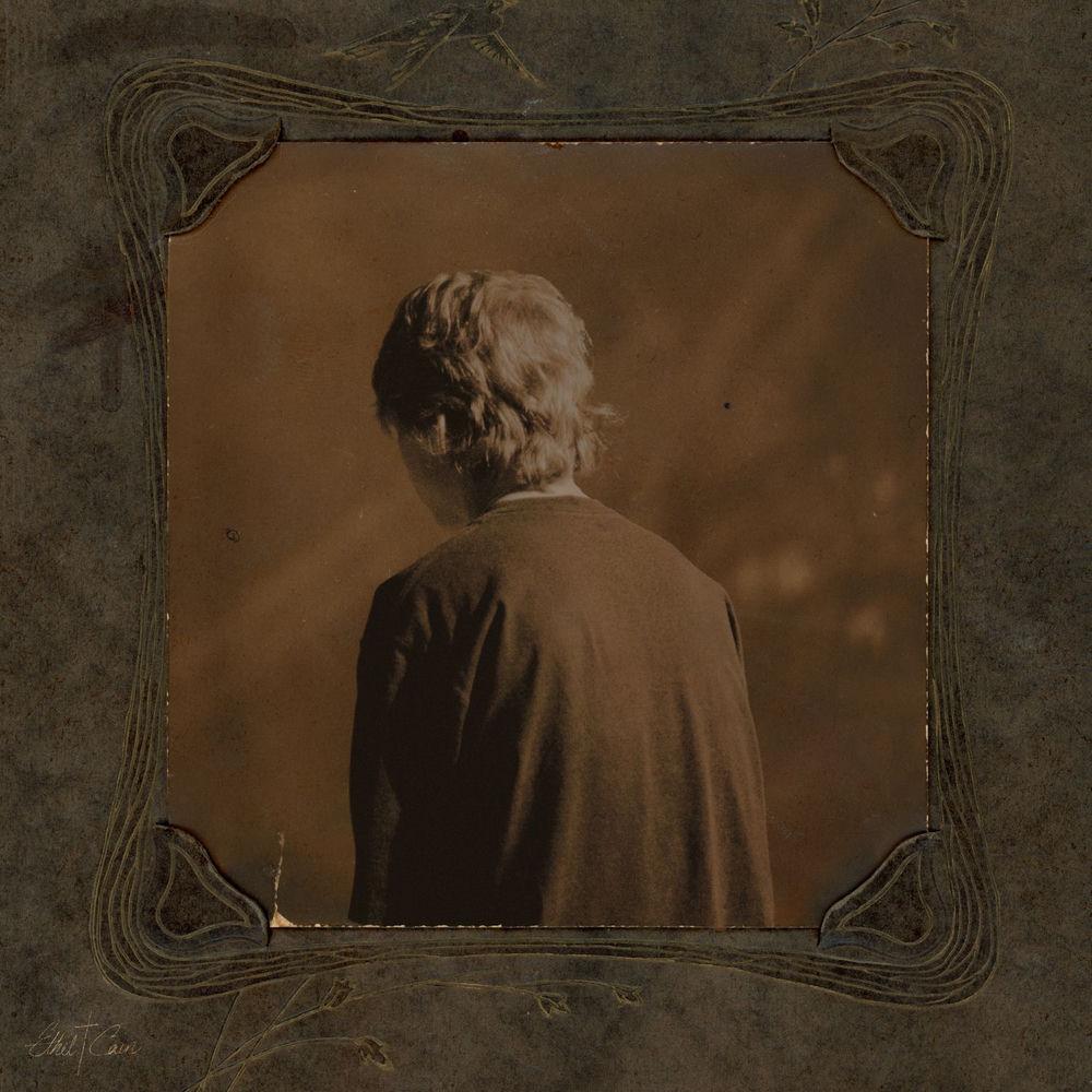 Ethel Cain - Willoughby Tuker , I'll Always Love You