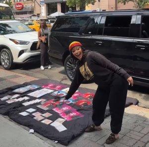 Why Cardi B’s “Am I the Drama?” Marketing Is Pure Genius