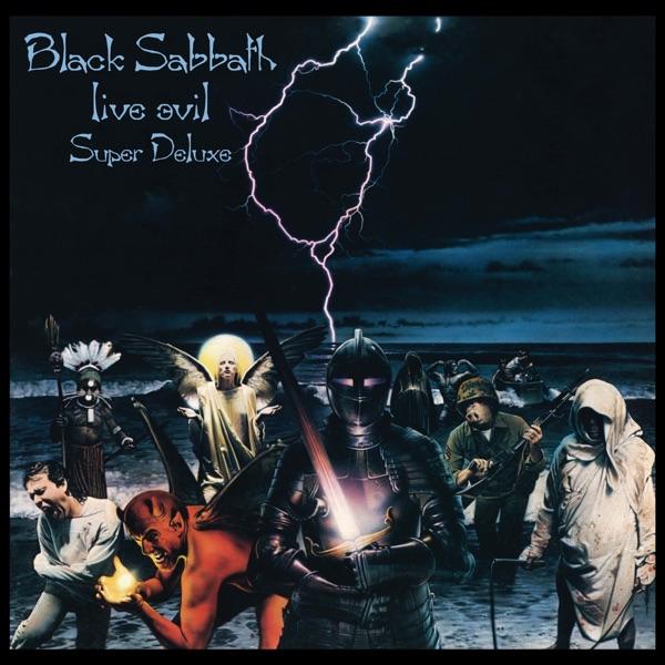 Black Sabbath – War Pigs (2009 Remaster) Lyrics
