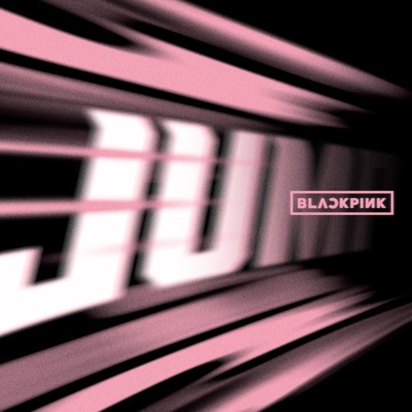 BLACKPINK - ‘뛰어(JUMP) Lyrics