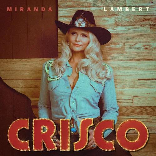 Miranda Lambert & Ella Langley - Snakeskin Boots Lyrics