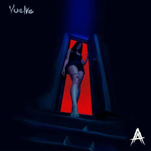 Anuel AA - Vuelve Lyrics