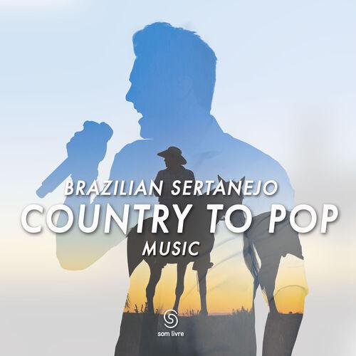 Henrique & Juliano - Mudando de Assunto En Vivo