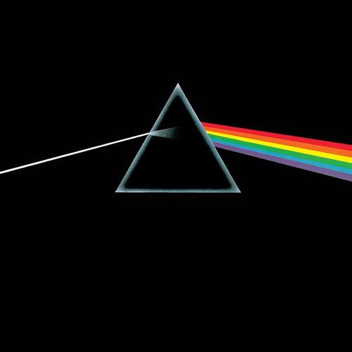 Pink Floyd - The Great Gig in the Sky Lyrics