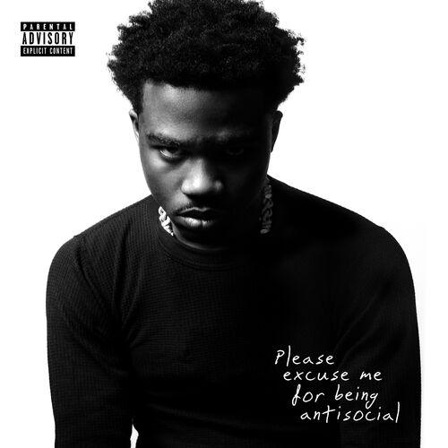 Roddy Ricch - The Box Lyrics
