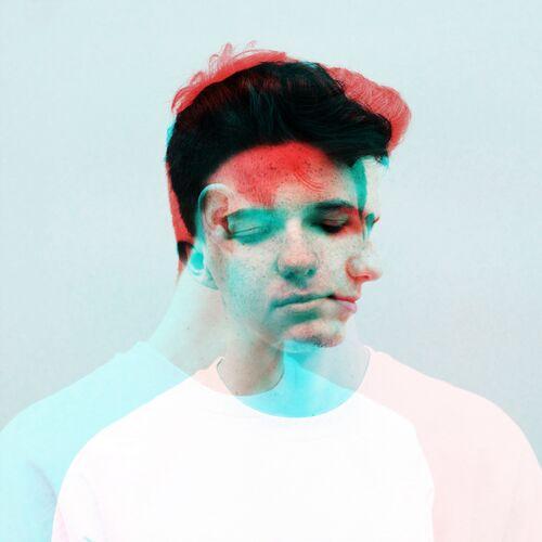 Petit Biscuit - Sunset Lover Lyrics
