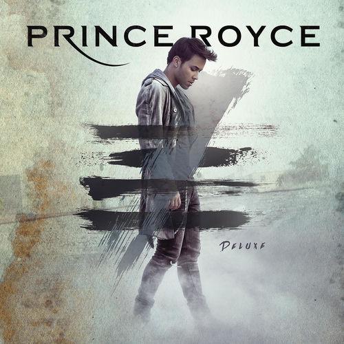 Prince Royce, Shakira - Deja vu Lyrics