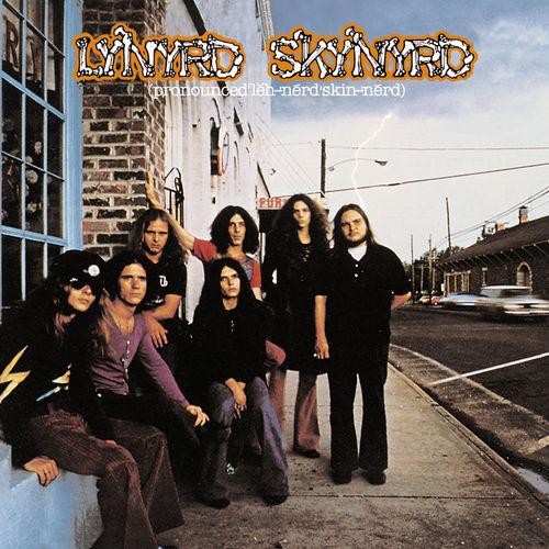 Lynyrd Skynyrd - Simple Man Lyrics