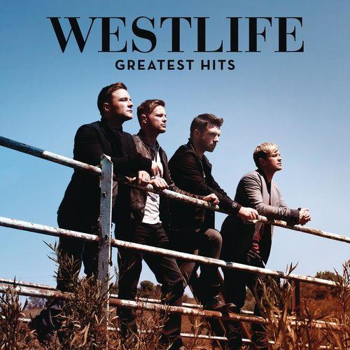 Westlife - Bop Bop Baby Lyrics
