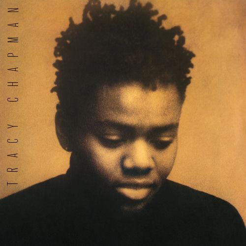 Tracy Chapman - Fast Car (2015 Remaster) Lyrics