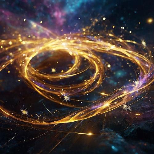 Melodia Simples - Clocks Time Lyrics