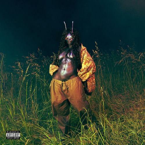 SZA Ft Kendrick Lamar-30 For 30 Lyrics