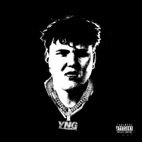 YNG Martyr YNG Lyrics