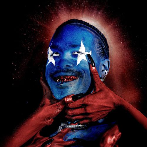 Duckwrth Escapist Lyrics