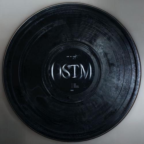 ONE OR EIGHT DSTM
