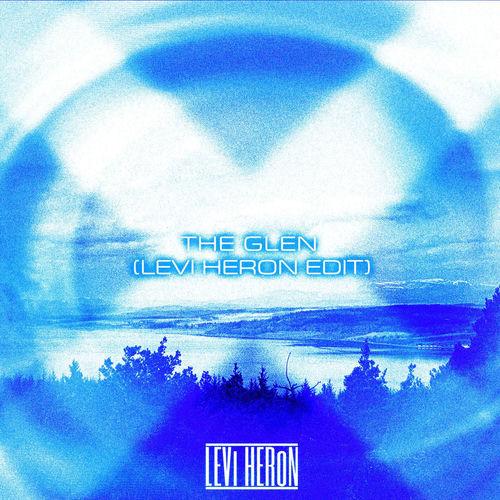 Beluga Lagoon The Glen Levi Heron Remix