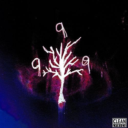XXXTENTACION & Juice WRLD whoa mind in awe (Remix) LYRICS