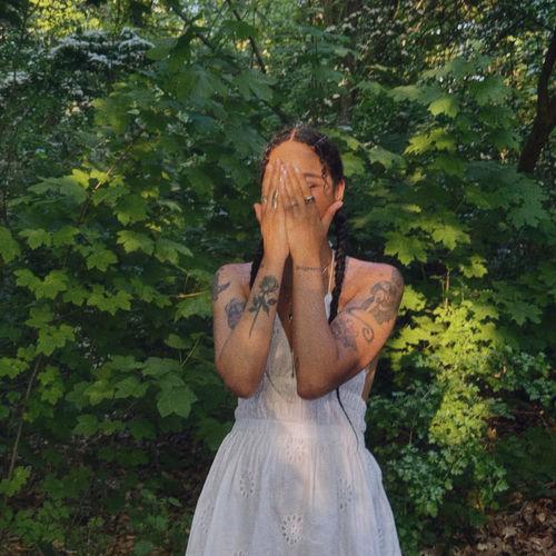 Cloudy June - Vitamin Lyrics