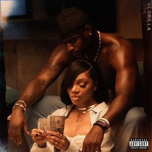 GloRilla – Typa Lyrics