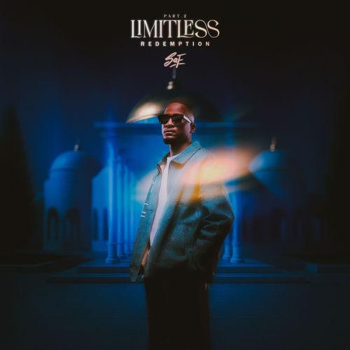 SAF Feat Ninho - Comme Ça Lyrics