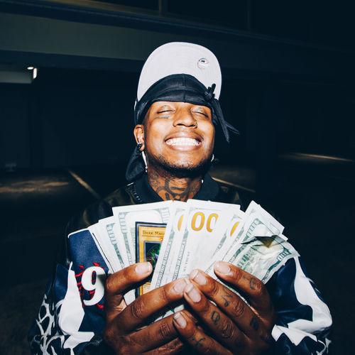 Ski Mask the Slump God - Catch Me Outside 2 Lyrics