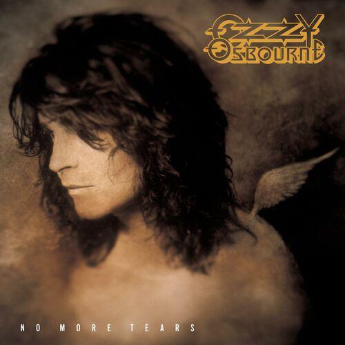 Ozzy Osbourne - Mama, I'm Coming Home Lyrics