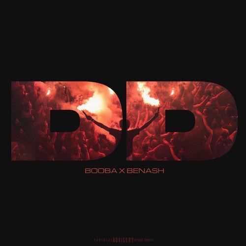 Booba – DD Lyrics