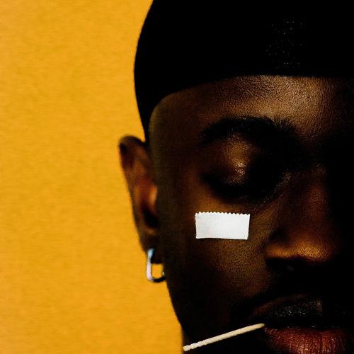 Mannywellz - Holy Father Lyrics