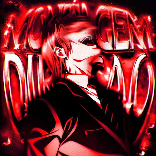 Dj FKU - MONTAGEM DIREÇÃO Lyrics