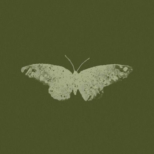 LoVibe - a good man with a broken heart Lyrics