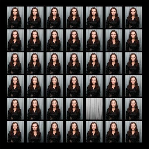 Sophie Ellis-Bextor - Stay On Me Lyrics