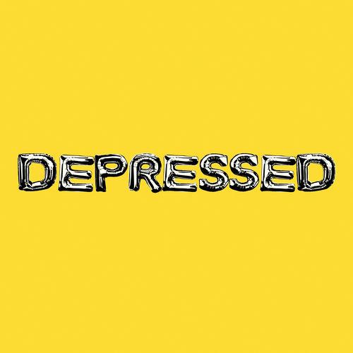 Anne-Marie - DEPRESSED LYRICS