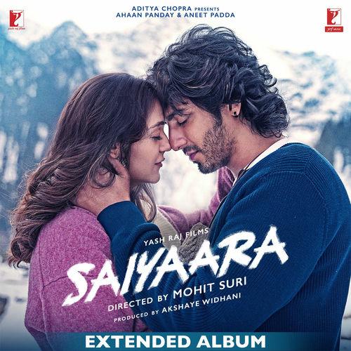 Arijit Singh – Dhun Lyrics